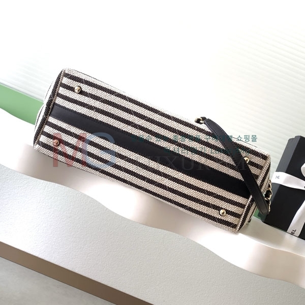 ��* ���� ���ι� AS6007-3