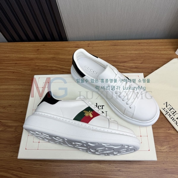 ���� ���� ����Ŀ�� G1G60065-1