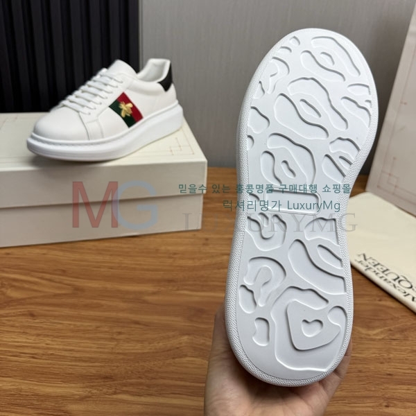 ���� ���� ����Ŀ�� G1G60065-1