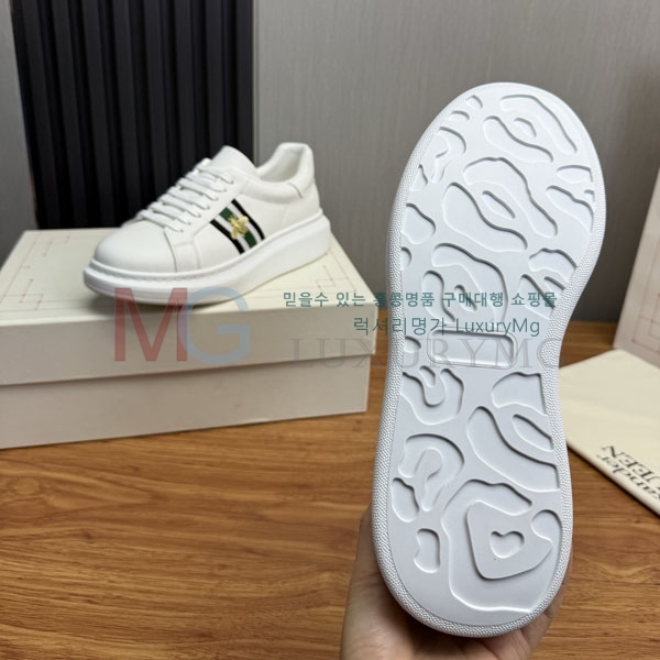 ���� ���� ����Ŀ�� G1G60065