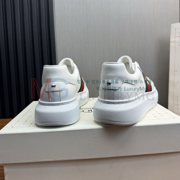 ���� ���� ����Ŀ�� G1G60065-2