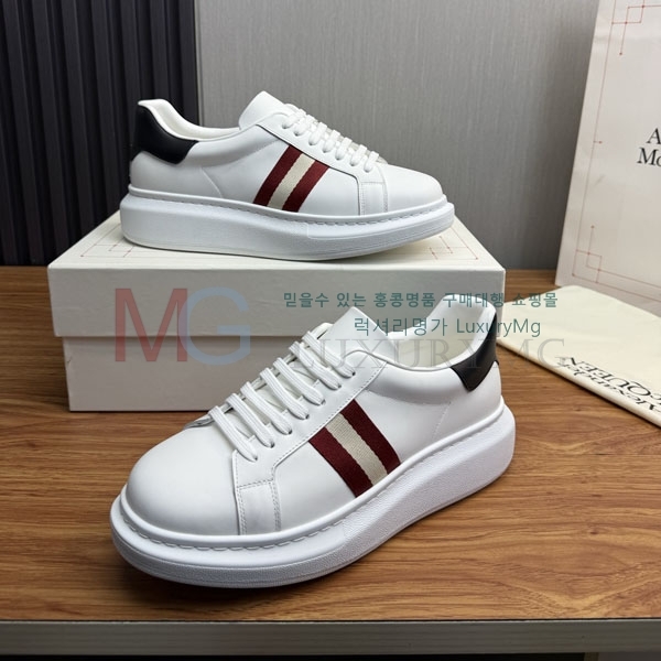 ���� ���� ����Ŀ�� G1G60065-4