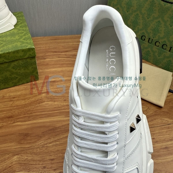 ���� ���� ����Ŀ�� G1G66901-1