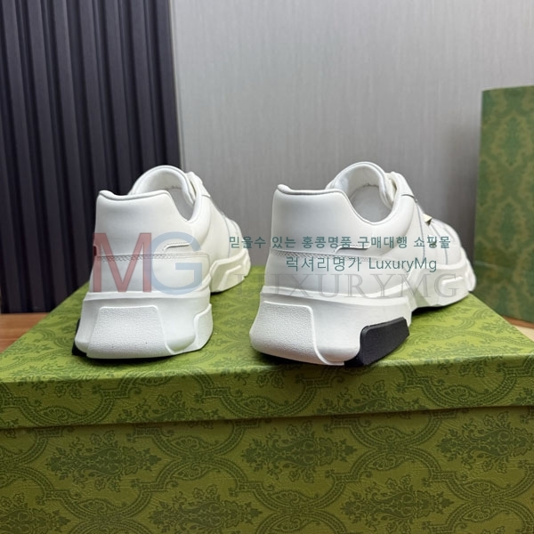 ���� ���� ����Ŀ�� G1G66901-1