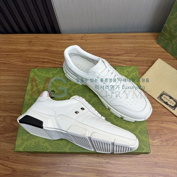 ���� ���� ����Ŀ�� G1G66901-1