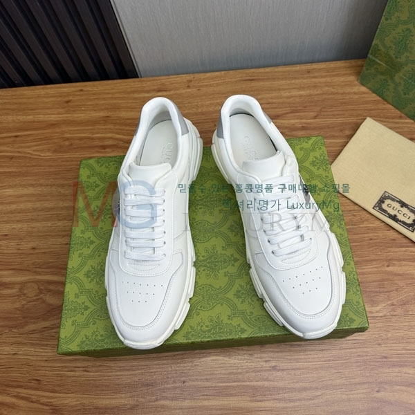 ���� ���� ����Ŀ�� G1G66901