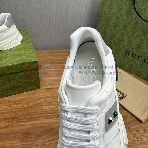 ���� ���� ����Ŀ�� G1G66901