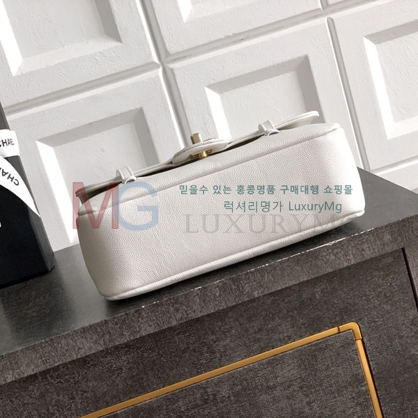 ��*  ���� ����� AP6130-1