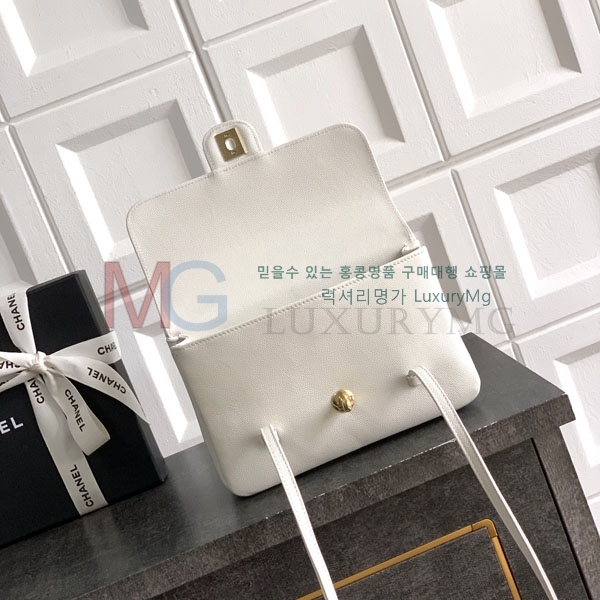 ��*  ���� ����� AP6130-1