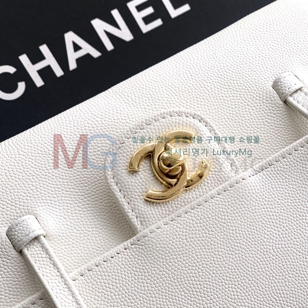 ��*  ���� ����� AP6130-1