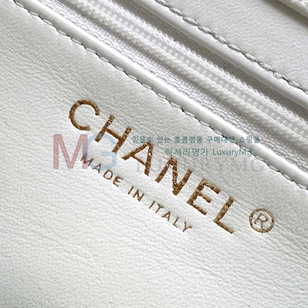 ��*  ���� ����� AP6130-1