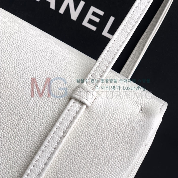 ��*  ���� ����� AP6130-1