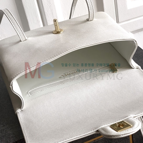 ��*  ���� ����� AP6130-1