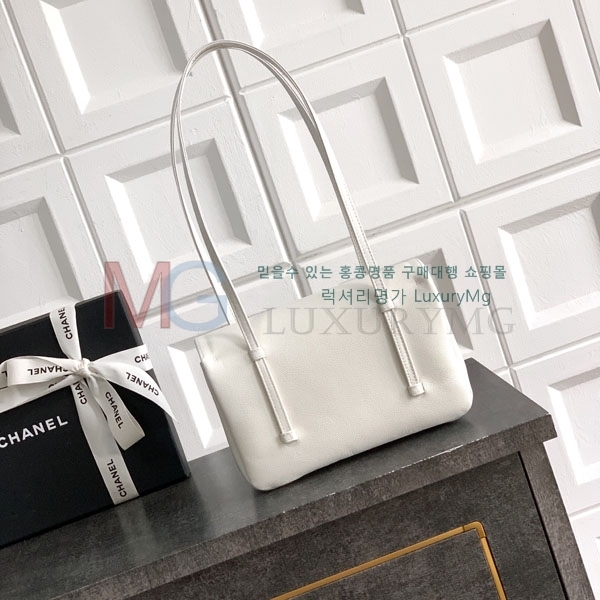 ��*  ���� ����� AP6130-1