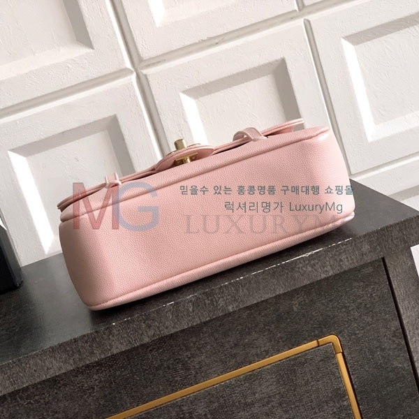 ��*  ���� ����� AP6130-2