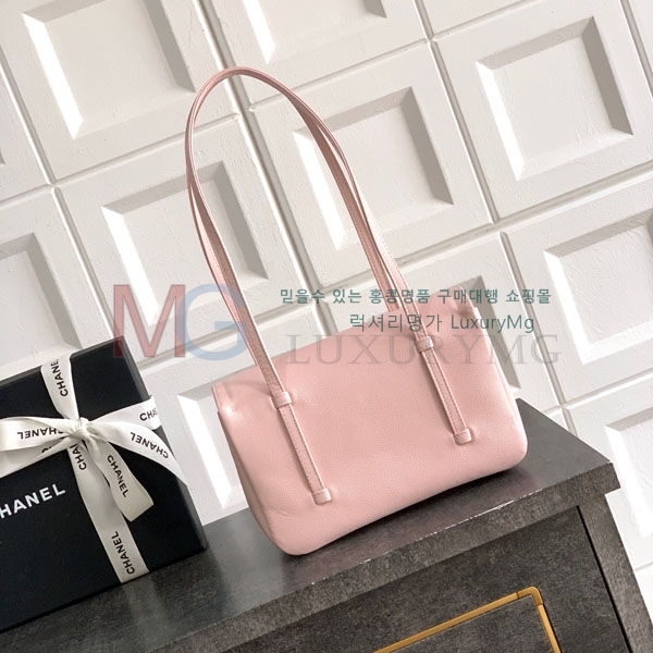 ��*  ���� ����� AP6130-2