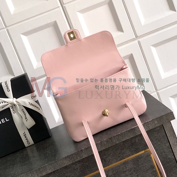 ��*  ���� ����� AP6130-2