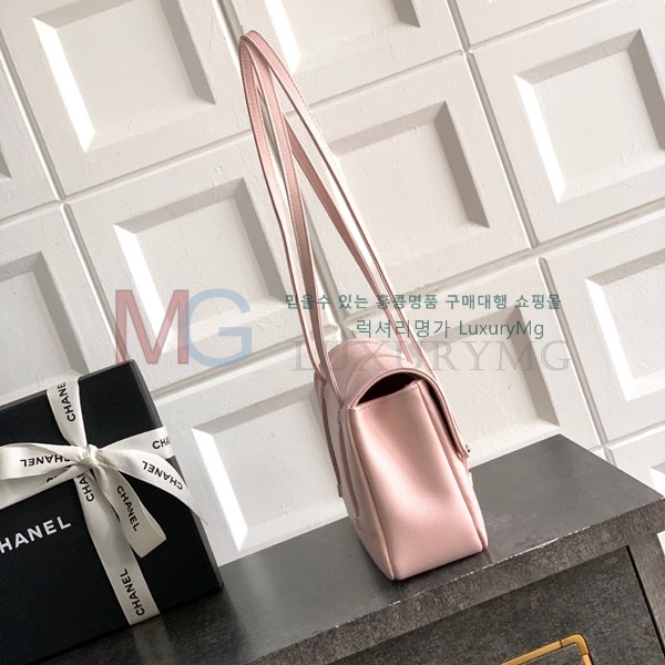 ��*  ���� ����� AP6130-2