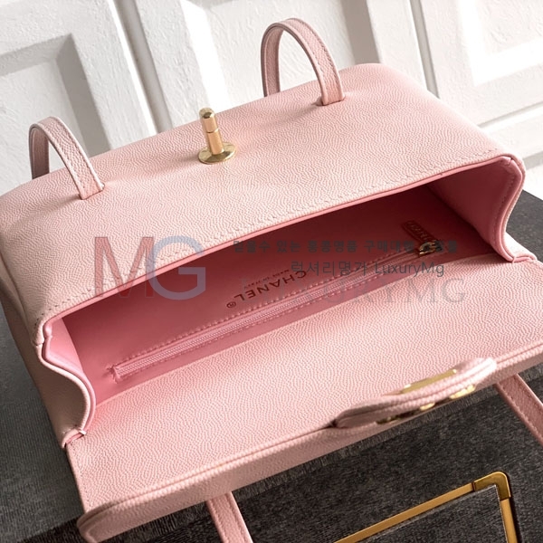 ��*  ���� ����� AP6130-2