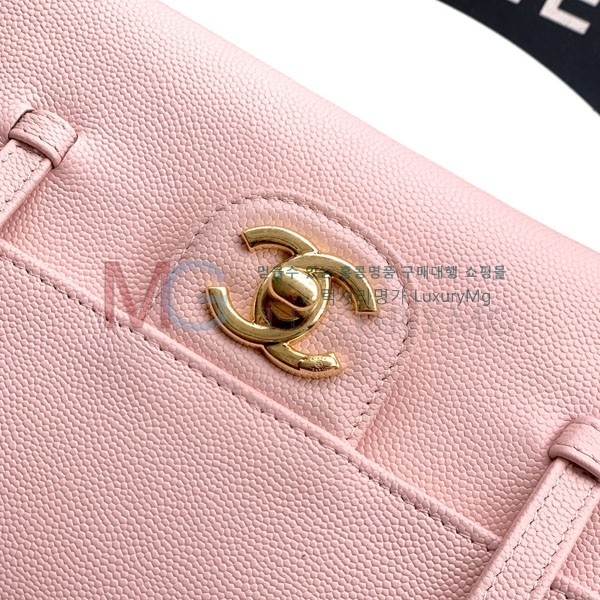 ��*  ���� ����� AP6130-2