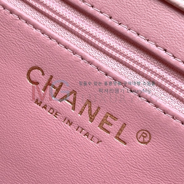 ��*  ���� ����� AP6130-2