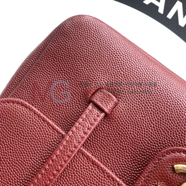 ��*  ���� ����� AP6130-3