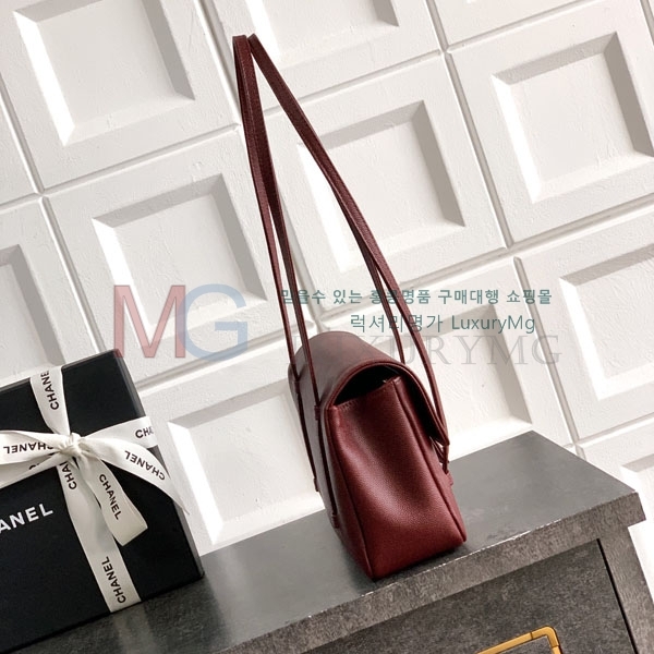 ��*  ���� ����� AP6130-3