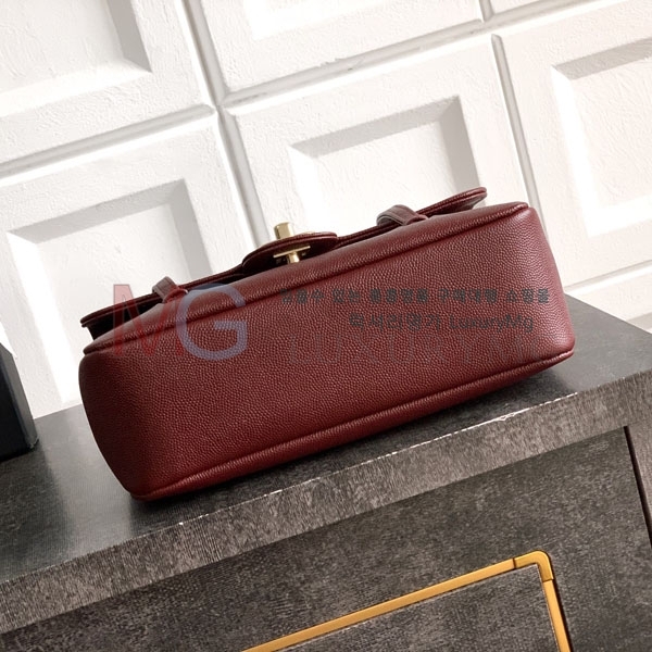 ��*  ���� ����� AP6130-3