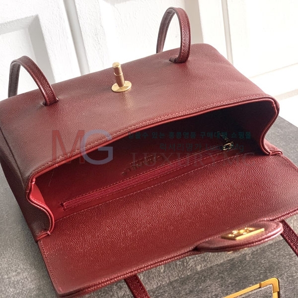 ��*  ���� ����� AP6130-3