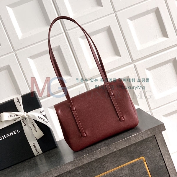 ��*  ���� ����� AP6130-3