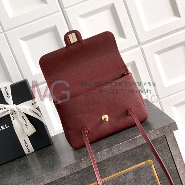 ��*  ���� ����� AP6130-3