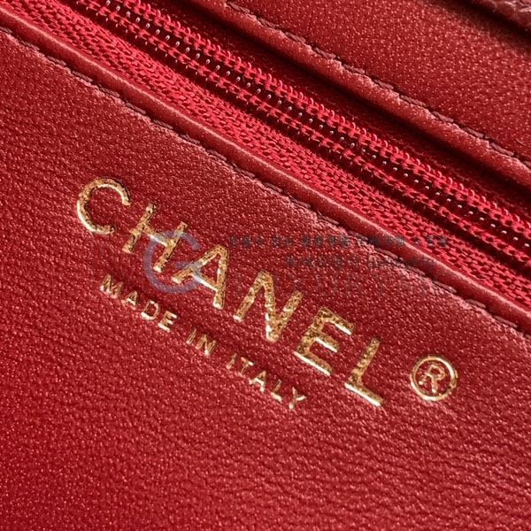 ��*  ���� ����� AP6130-3