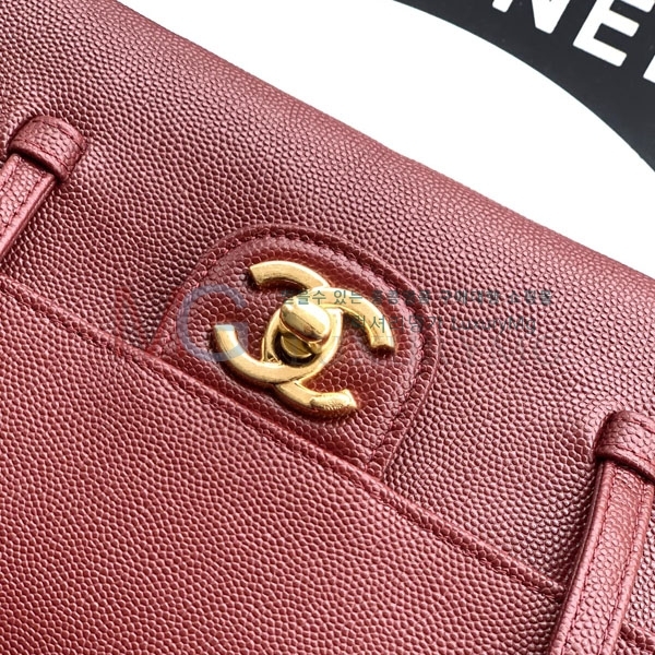 ��*  ���� ����� AP6130-3