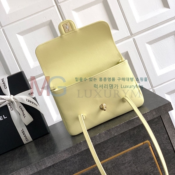 ��*  ���� ����� AP6130-7