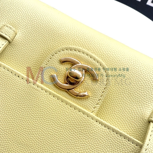 ��*  ���� ����� AP6130-7