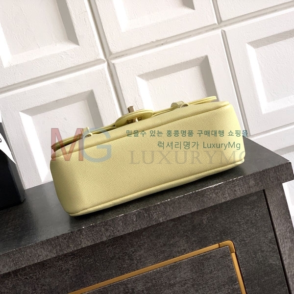 ��*  ���� ����� AP6130-7