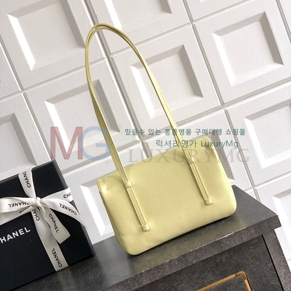 ��*  ���� ����� AP6130-7