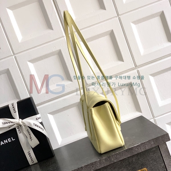 ��*  ���� ����� AP6130-7