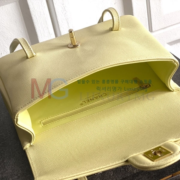 ��*  ���� ����� AP6130-7