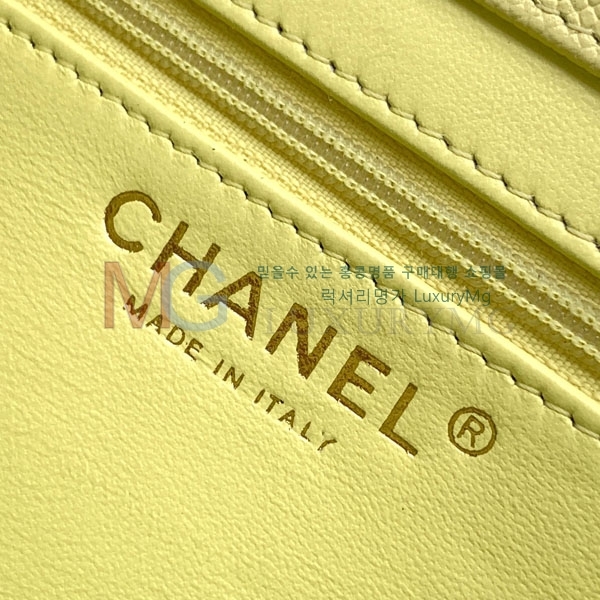 ��*  ���� ����� AP6130-7