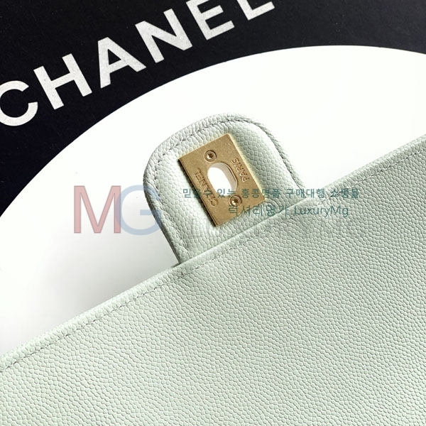 ��*  ���� ����� AP6130-4