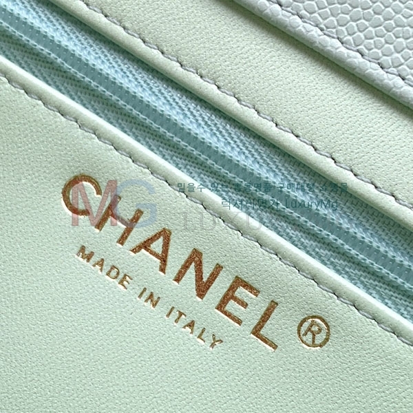 ��*  ���� ����� AP6130-4