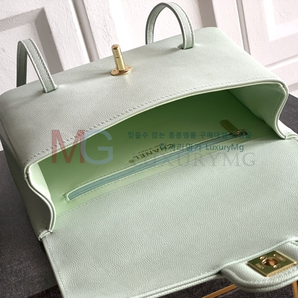 ��*  ���� ����� AP6130-4