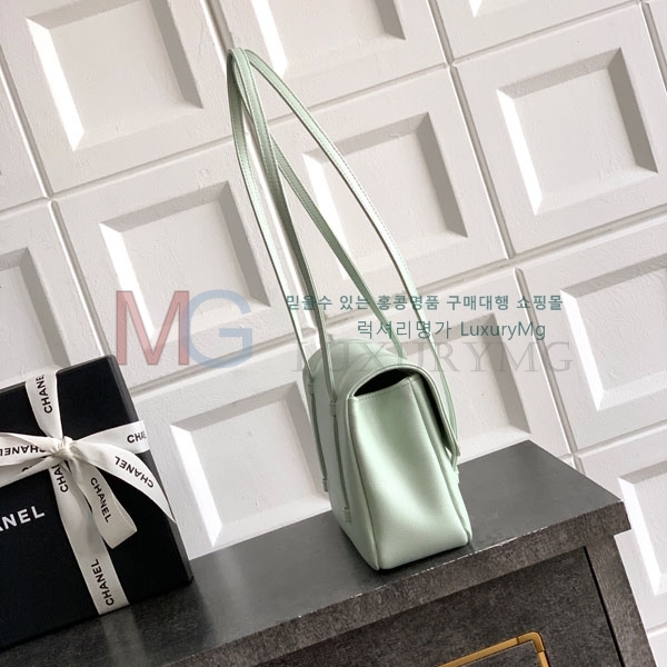 ��*  ���� ����� AP6130-4