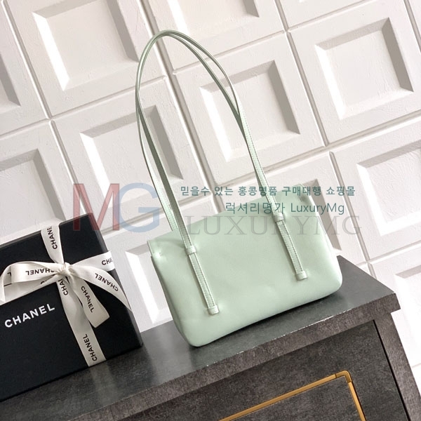 ��*  ���� ����� AP6130-4