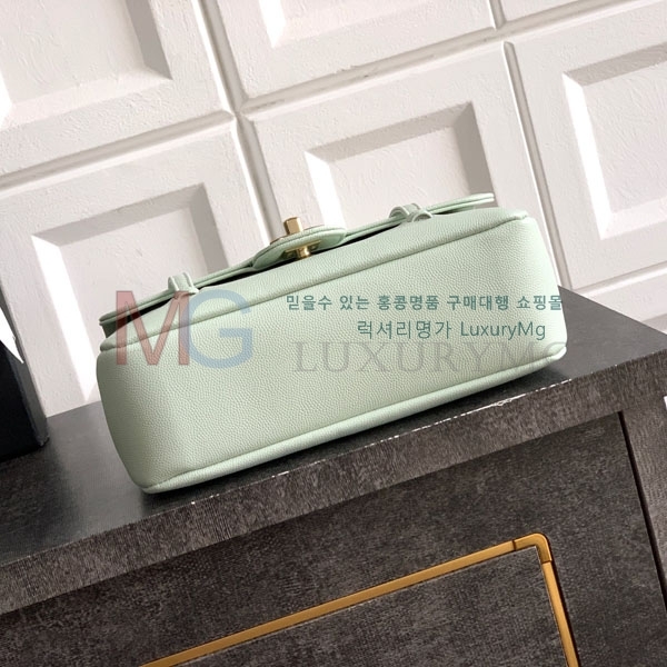 ��*  ���� ����� AP6130-4