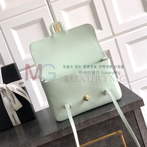 ��*  ���� ����� AP6130-4