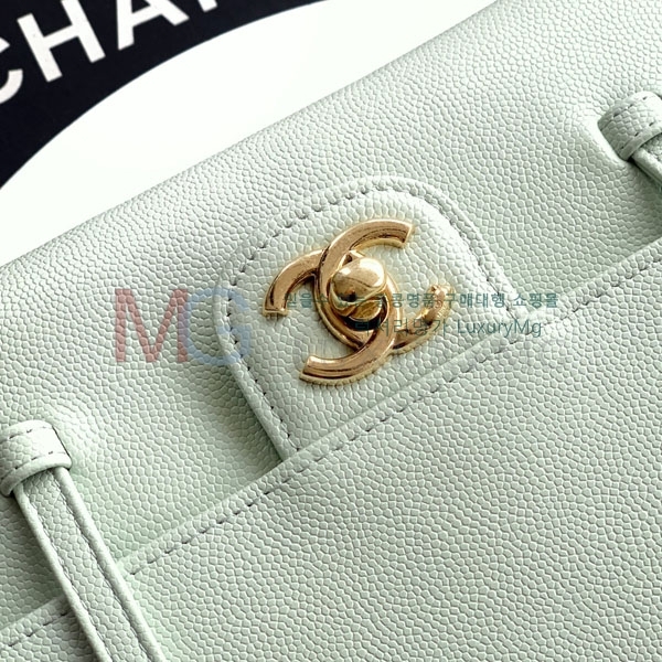 ��*  ���� ����� AP6130-4