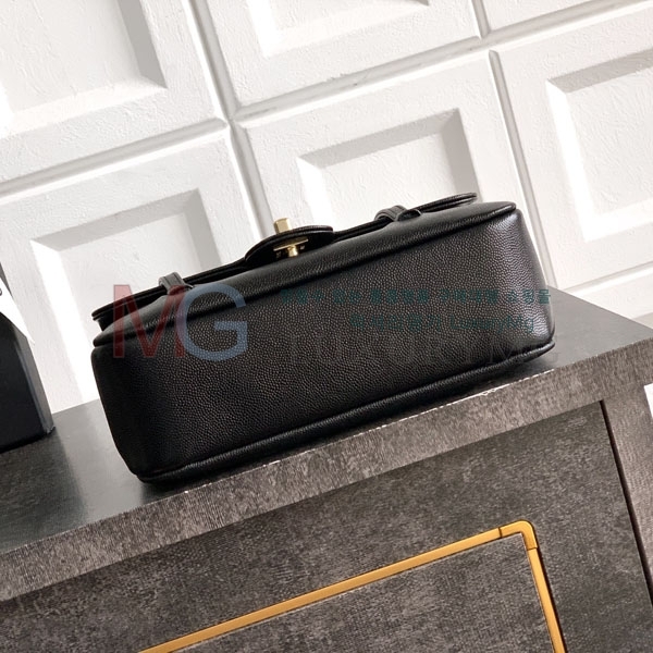 ��*  ���� ����� AP6130-5