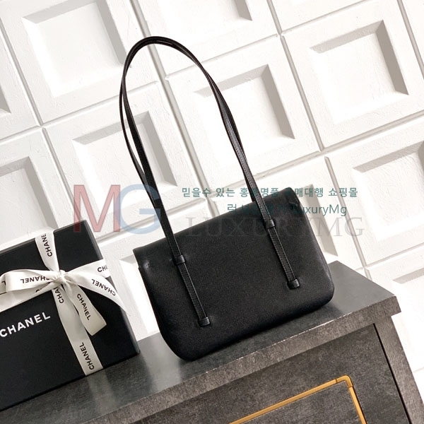 ��*  ���� ����� AP6130-5